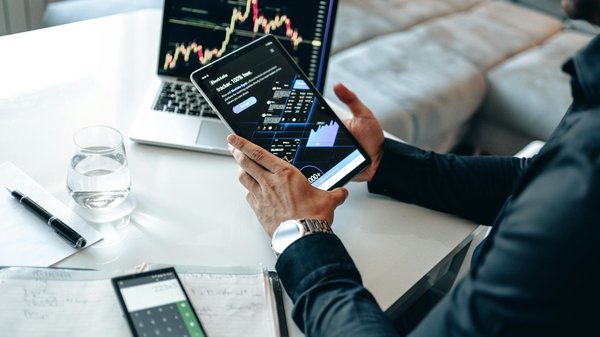 Revitalizing Wilderness: Key Strategies for Game Developers to Enhance Flora in Open-World Adventure Games