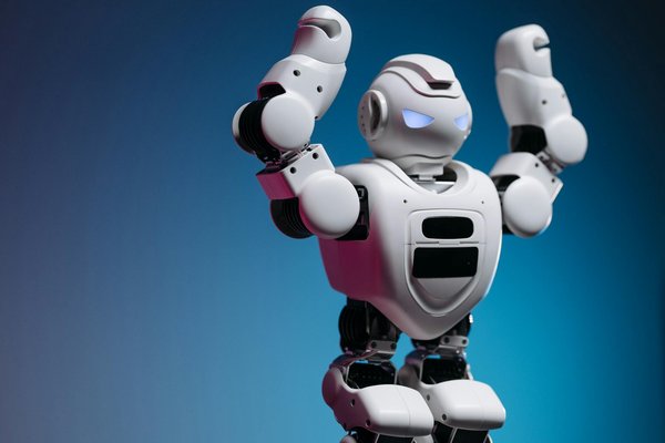 Unlocking Key Considerations for Crafting AI-Powered Retail Pricing Strategies in the UK