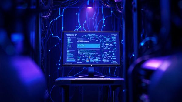 Discovering breakthrough insights in AI search technology