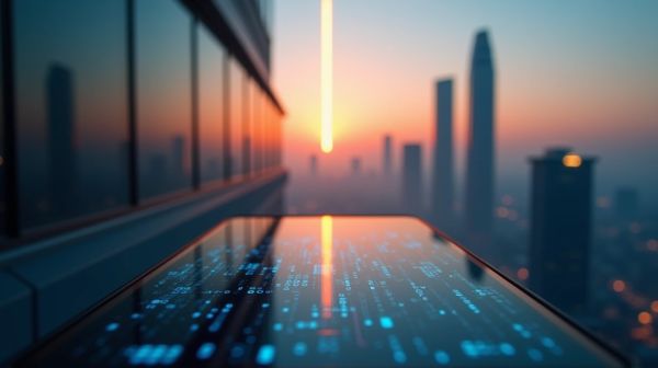 Revolutionizing AI search with unexpected insights