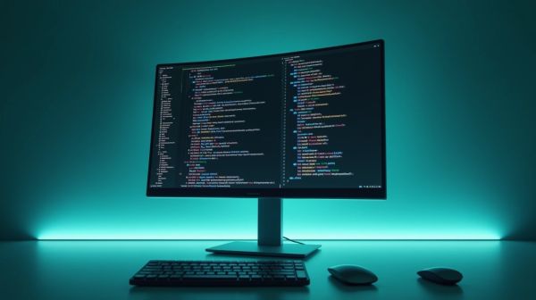 Revolutionizing AI search with unexpected insights