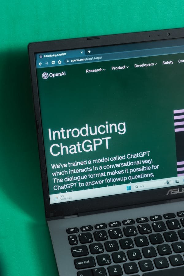 Is your content authentic? discover the power of ai detectors